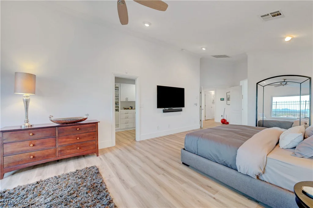 3091 Via Del Corso, Henderson, NV 89052