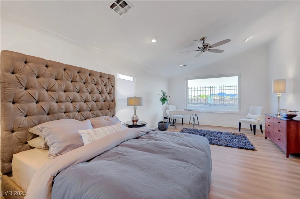 3091 Via Del Corso, Henderson, NV 89052