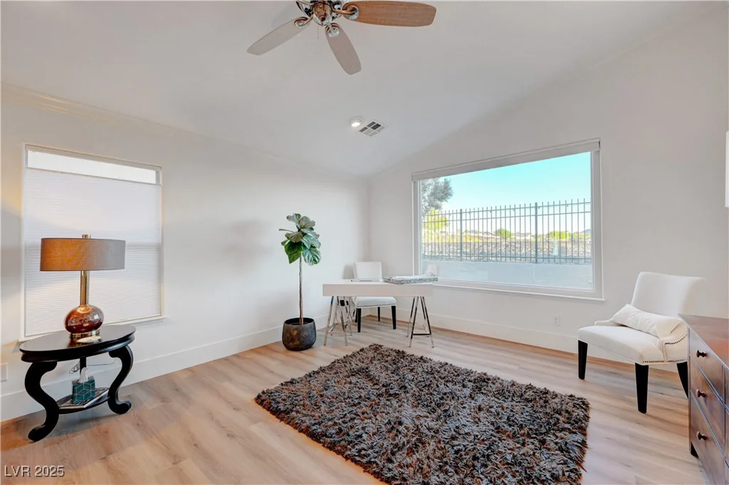3091 Via Del Corso, Henderson, NV 89052