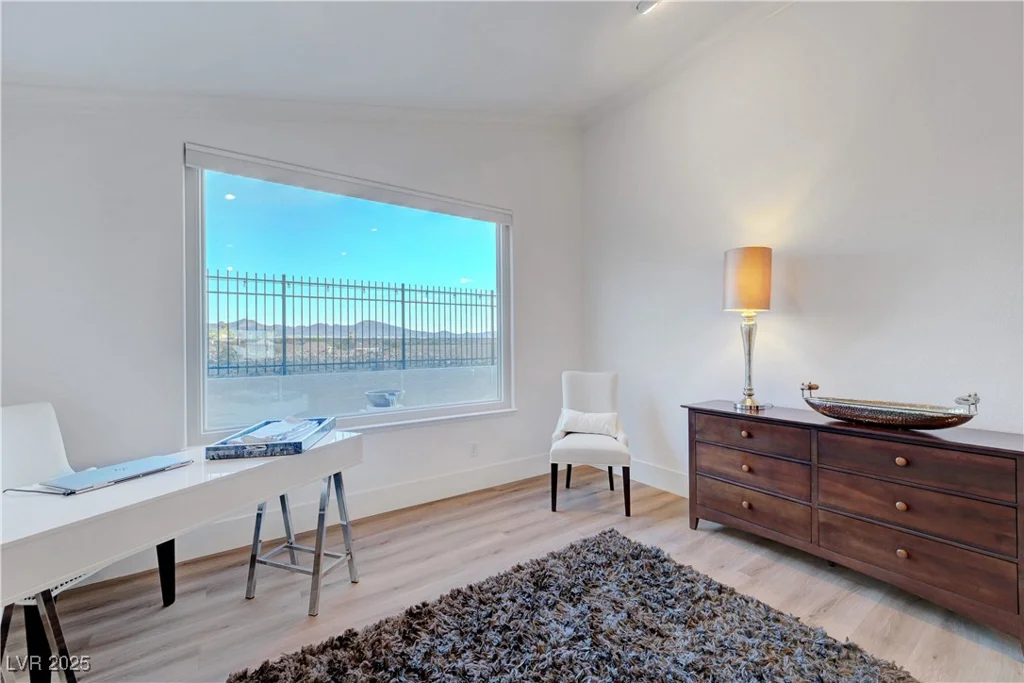 3091 Via Del Corso, Henderson, NV 89052