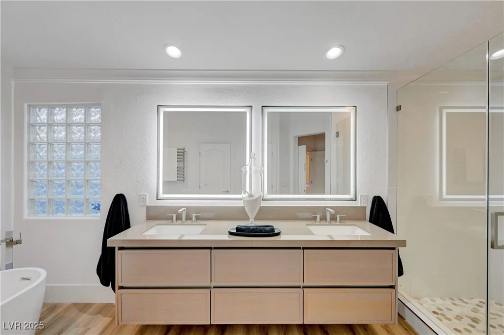 3091 Via Del Corso, Henderson, NV 89052