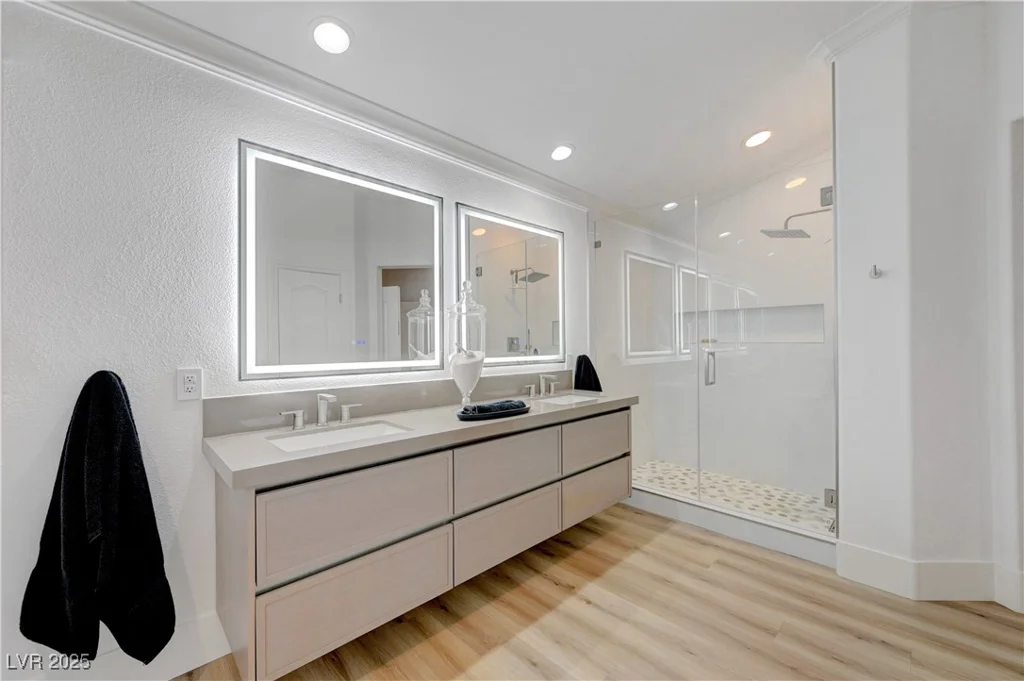 3091 Via Del Corso, Henderson, NV 89052