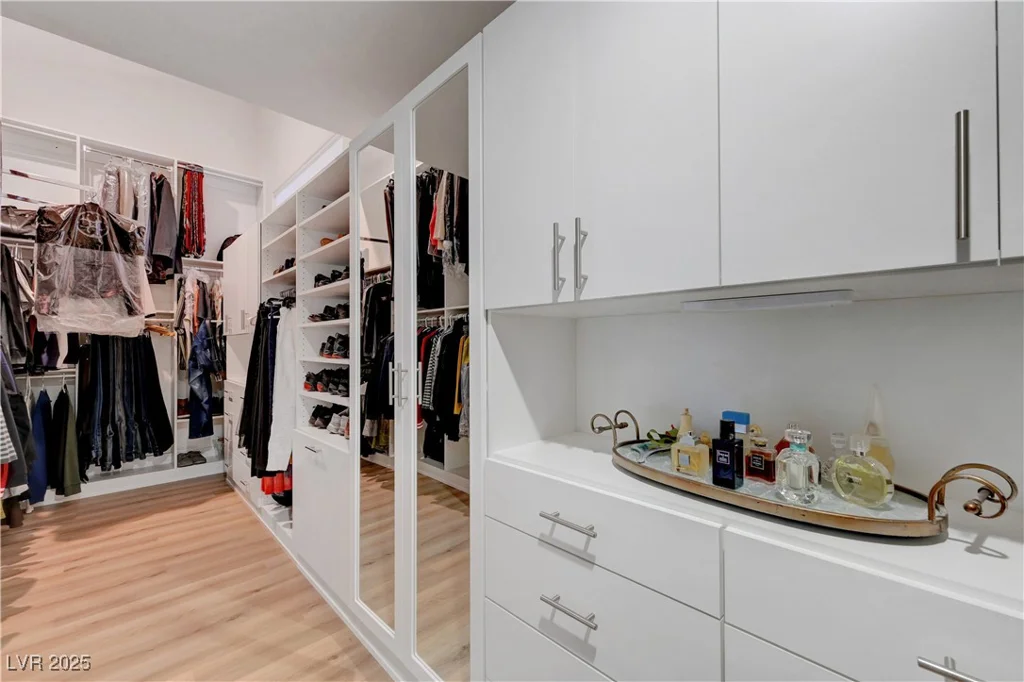 3091 Via Del Corso, Henderson, NV 89052