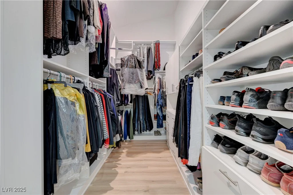 3091 Via Del Corso, Henderson, NV 89052