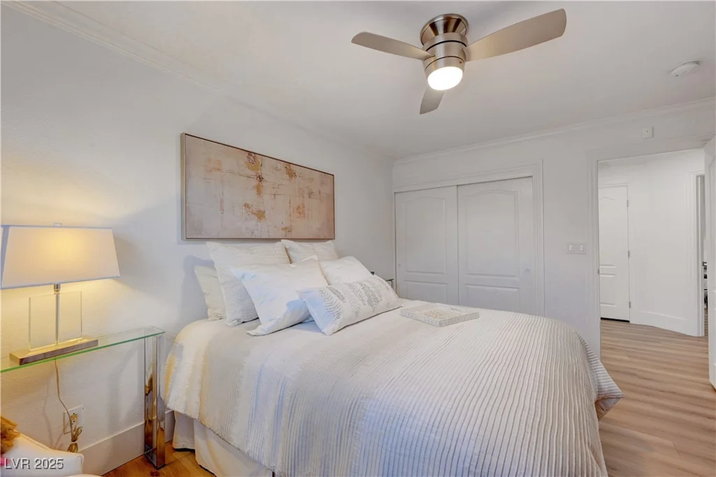3091 Via Del Corso, Henderson, NV 89052