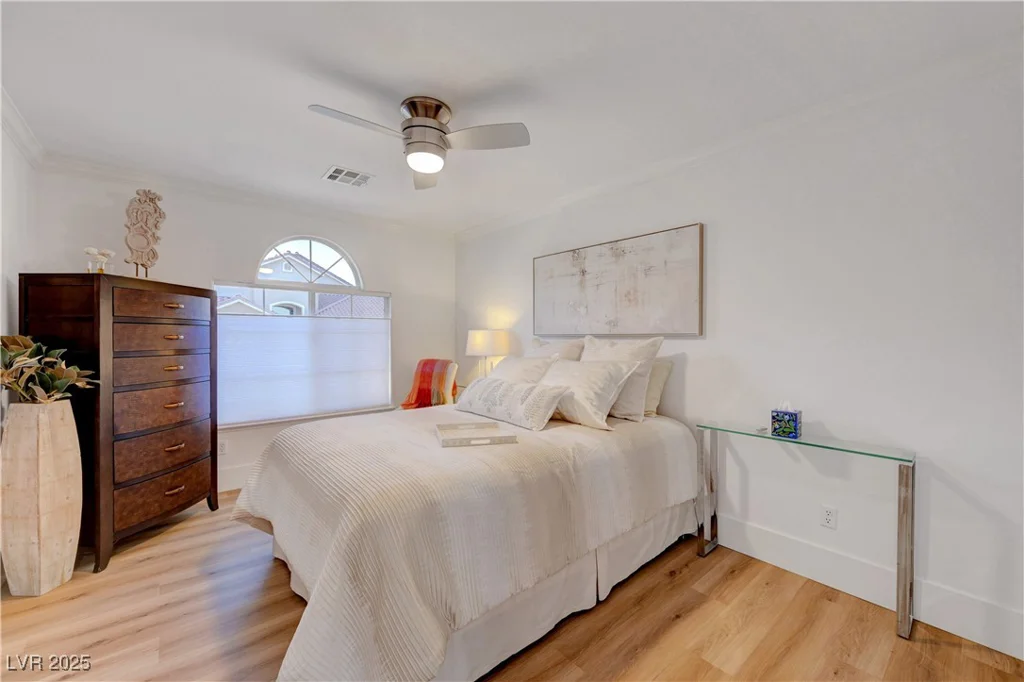 3091 Via Del Corso, Henderson, NV 89052