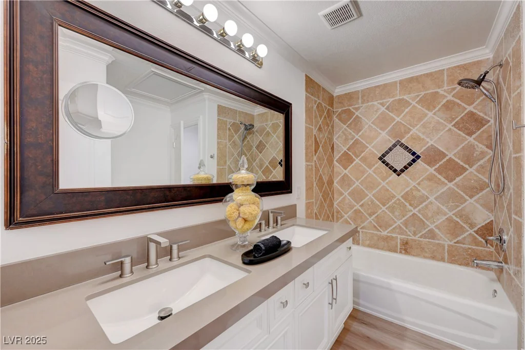 3091 Via Del Corso, Henderson, NV 89052