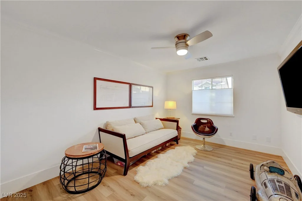 3091 Via Del Corso, Henderson, NV 89052