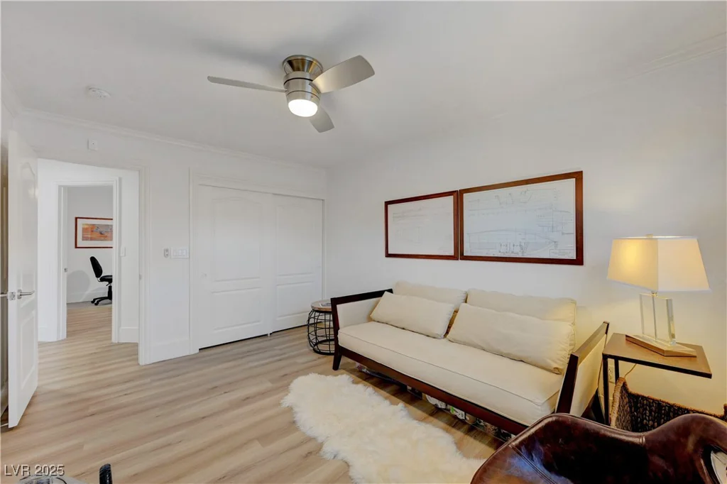 3091 Via Del Corso, Henderson, NV 89052