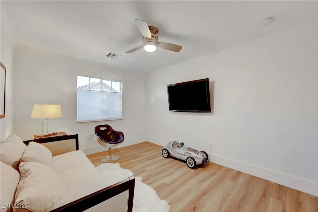 3091 Via Del Corso, Henderson, NV 89052