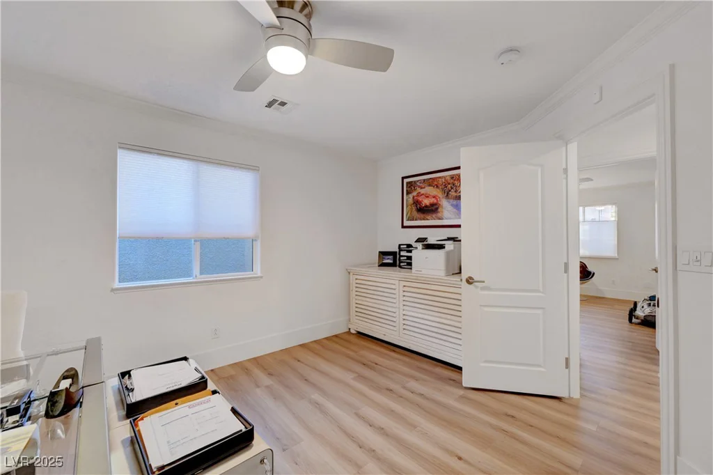 3091 Via Del Corso, Henderson, NV 89052