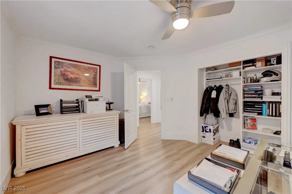 3091 Via Del Corso, Henderson, NV 89052