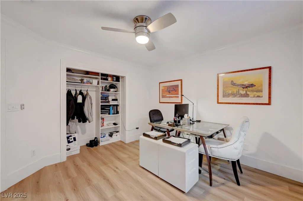 3091 Via Del Corso, Henderson, NV 89052