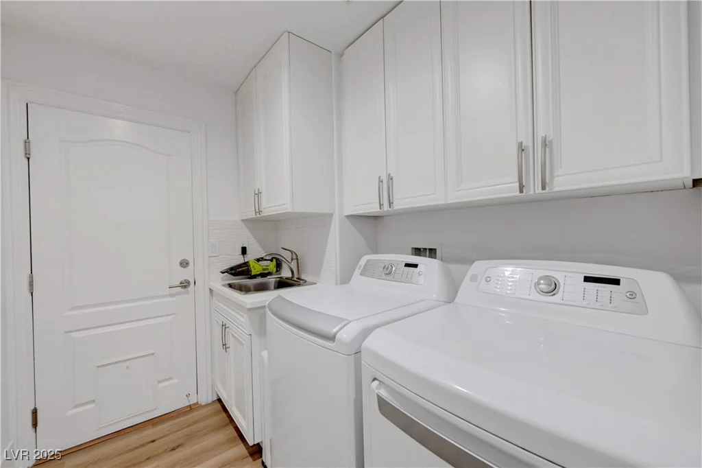 3091 Via Del Corso, Henderson, NV 89052