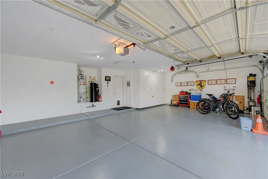 3091 Via Del Corso, Henderson, NV 89052
