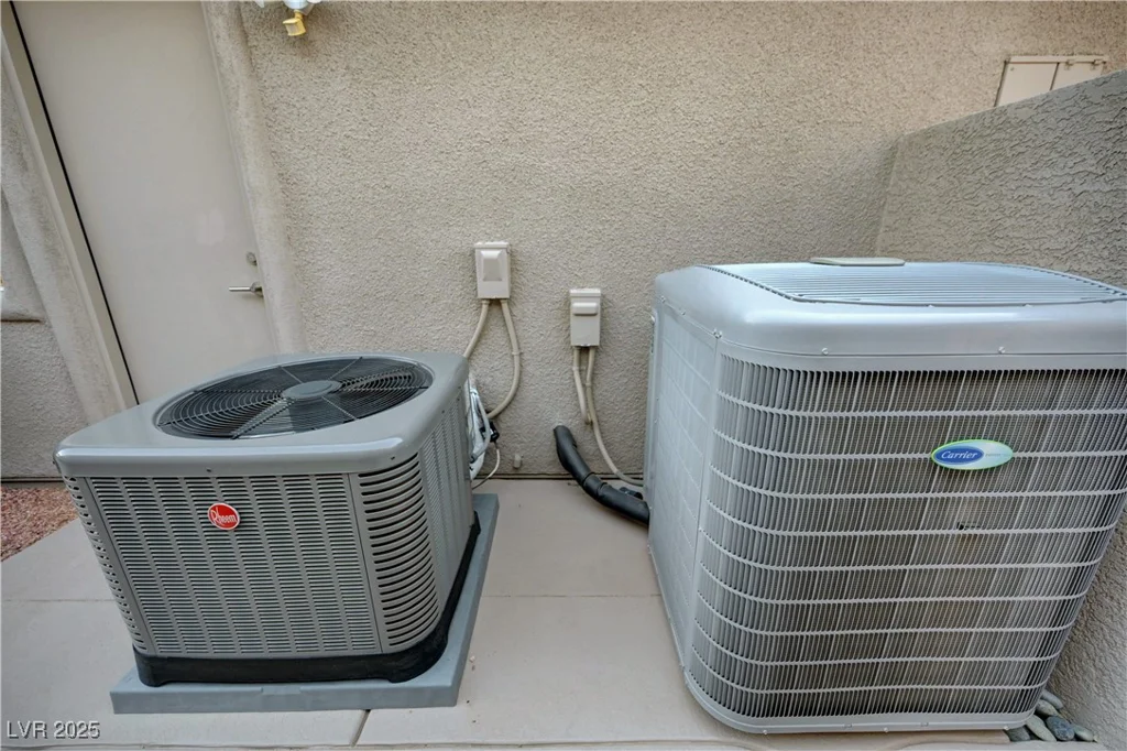 3091 Via Del Corso, Henderson, NV 89052
