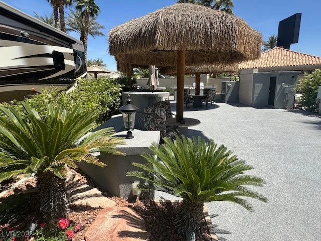 8175 Arville, Las Vegas, NV 89139