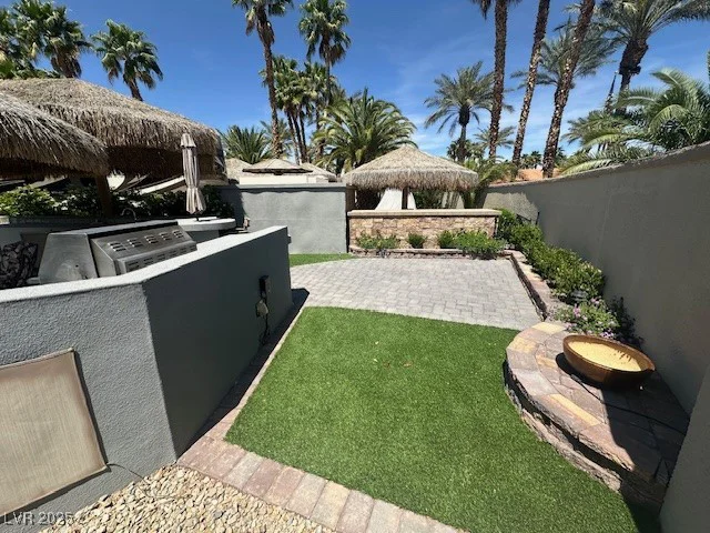 8175 Arville, Las Vegas, NV 89139