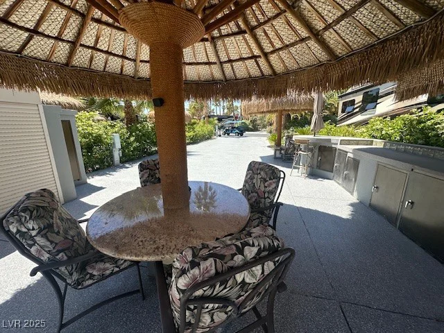 8175 Arville, Las Vegas, NV 89139