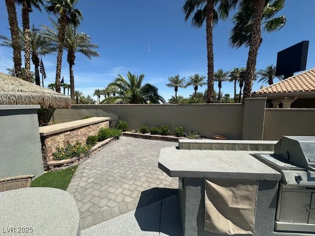 8175 Arville, Las Vegas, NV 89139
