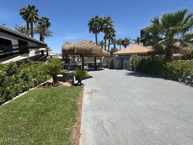 8175 Arville, Las Vegas, NV 89139