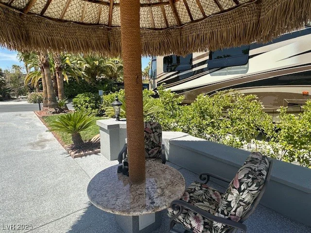 8175 Arville, Las Vegas, NV 89139