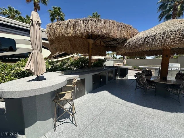 8175 Arville, Las Vegas, NV 89139
