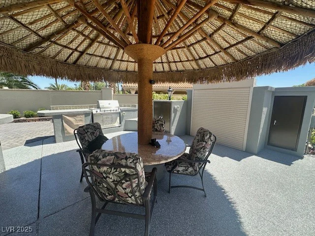 8175 Arville, Las Vegas, NV 89139