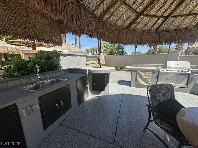8175 Arville, Las Vegas, NV 89139