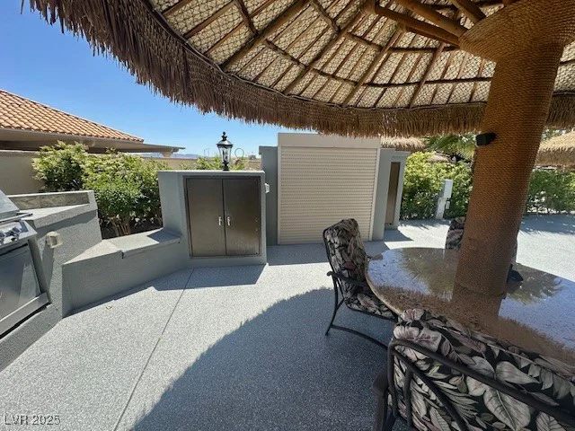 8175 Arville, Las Vegas, NV 89139