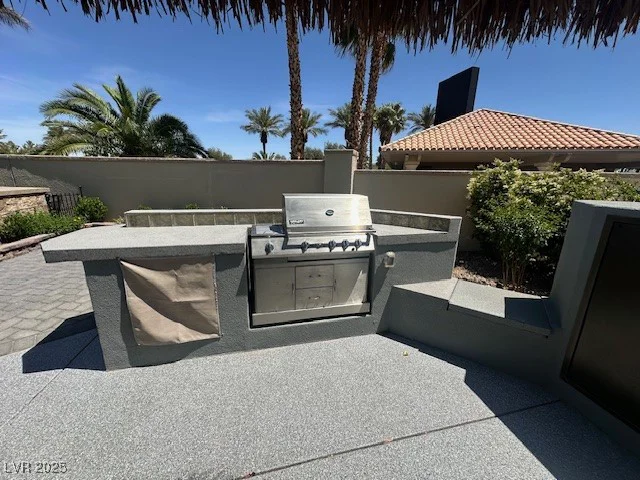 8175 Arville, Las Vegas, NV 89139