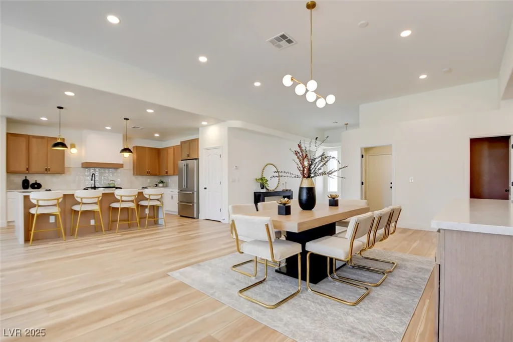 8080 Black Orchid, Las Vegas, NV 89131