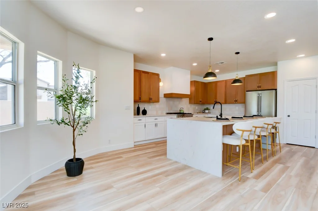 8080 Black Orchid, Las Vegas, NV 89131