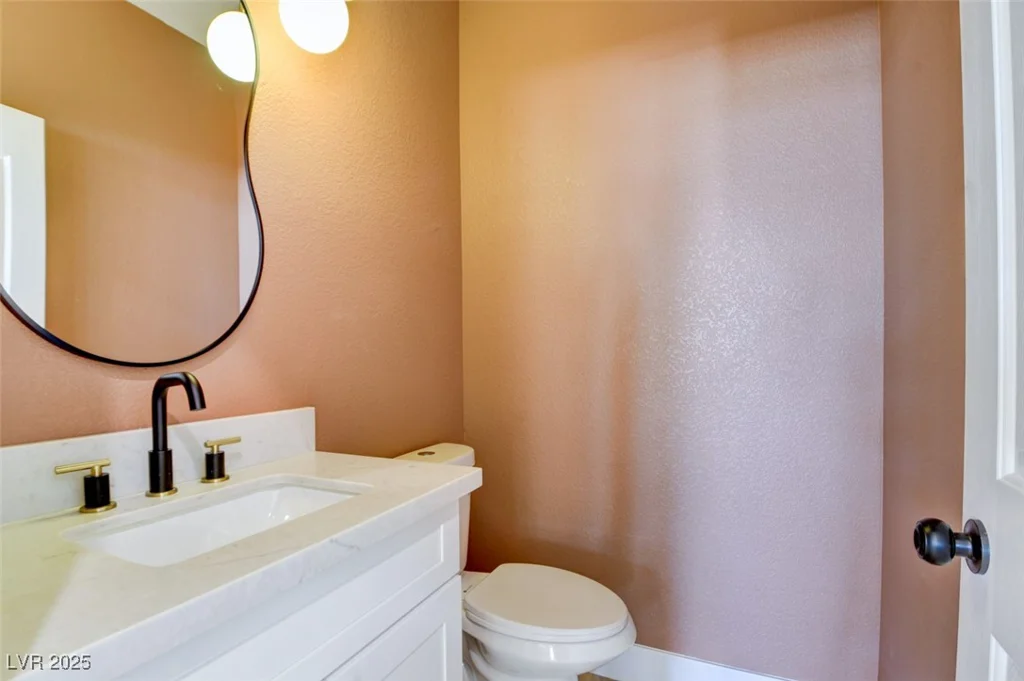 8080 Black Orchid, Las Vegas, NV 89131