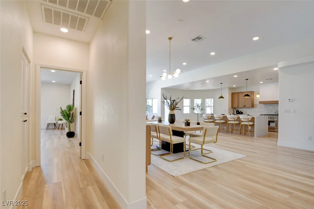 8080 Black Orchid, Las Vegas, NV 89131