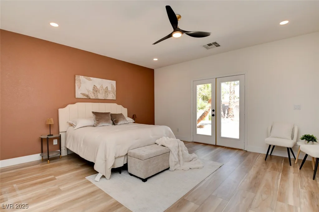 8080 Black Orchid, Las Vegas, NV 89131