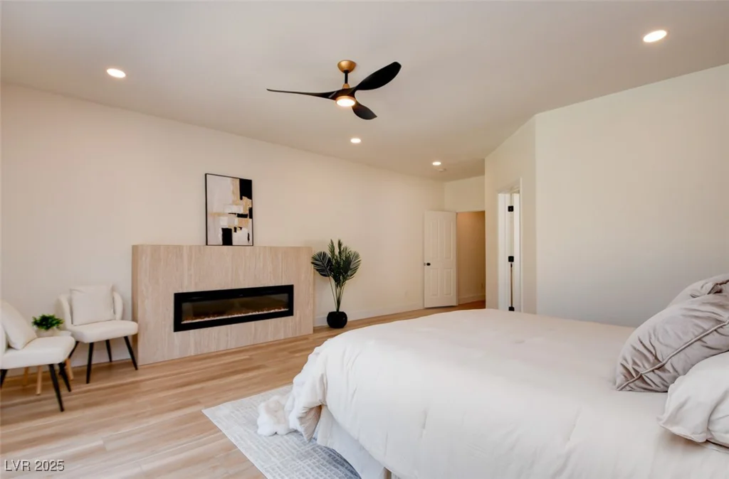 8080 Black Orchid, Las Vegas, NV 89131
