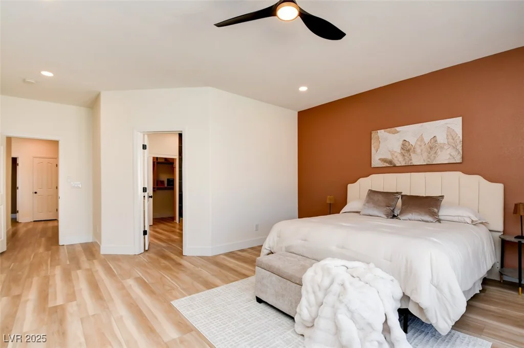 8080 Black Orchid, Las Vegas, NV 89131