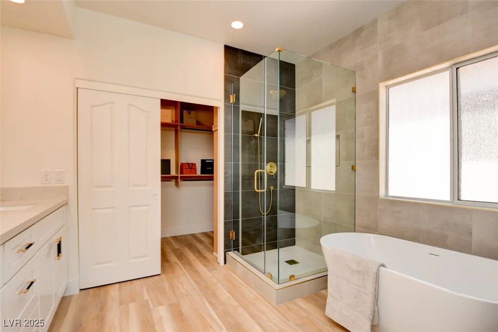 8080 Black Orchid, Las Vegas, NV 89131