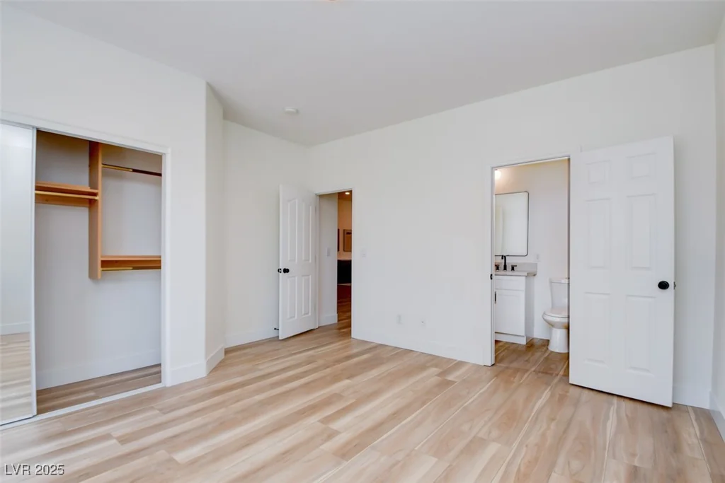 8080 Black Orchid, Las Vegas, NV 89131