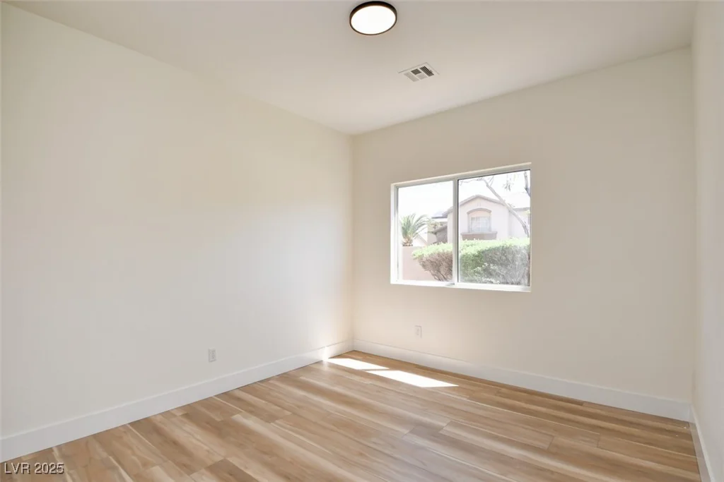 8080 Black Orchid, Las Vegas, NV 89131