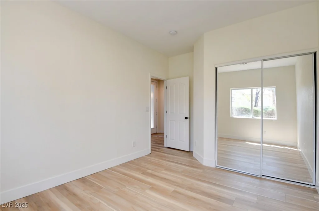 8080 Black Orchid, Las Vegas, NV 89131