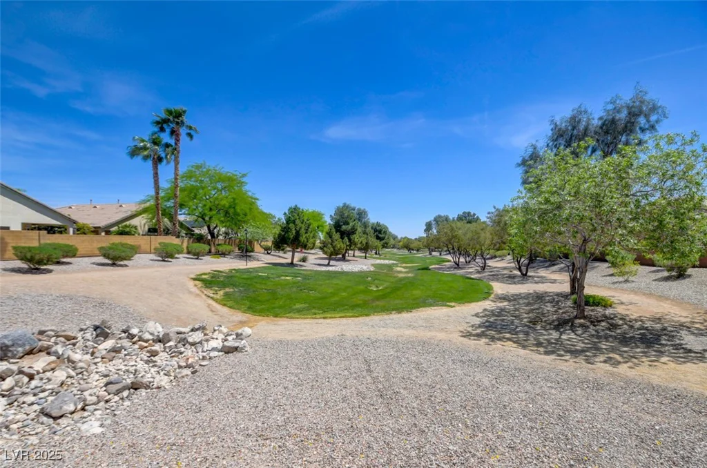 8080 Black Orchid, Las Vegas, NV 89131