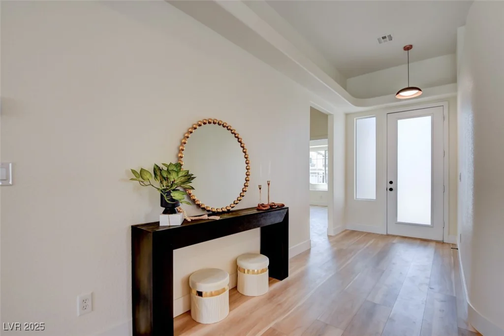 8080 Black Orchid, Las Vegas, NV 89131