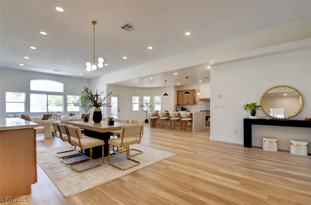 8080 Black Orchid, Las Vegas, NV 89131