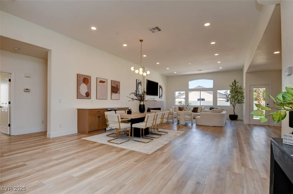 8080 Black Orchid, Las Vegas, NV 89131