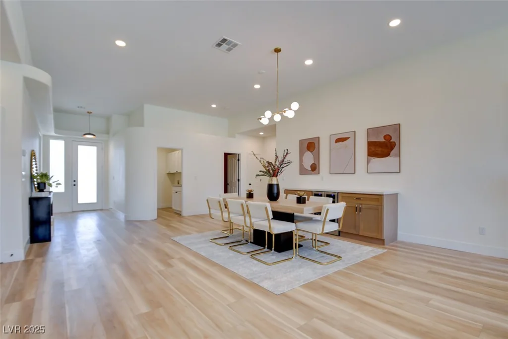 8080 Black Orchid, Las Vegas, NV 89131