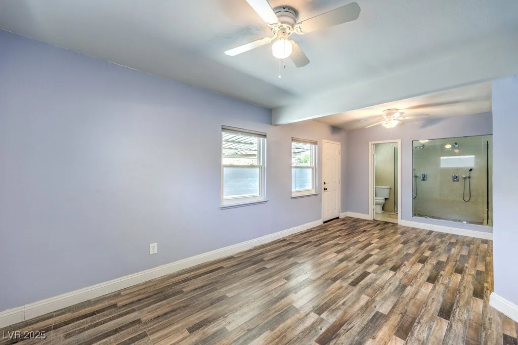 417 Wisteria, Las Vegas, NV 89107