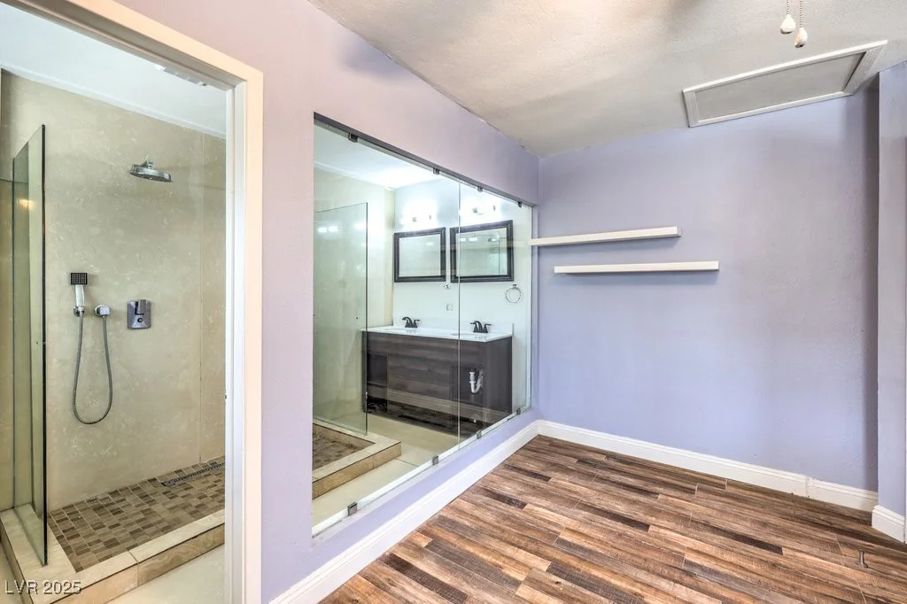 417 Wisteria, Las Vegas, NV 89107
