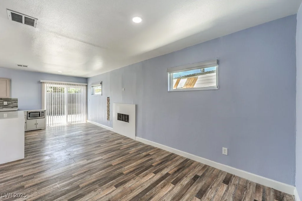 417 Wisteria, Las Vegas, NV 89107